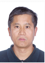 谭尚旺教授