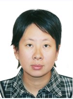 郭会教授